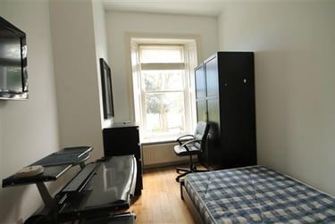 5 bed flat, Belle Grove Terrace, Spital Tongues, Newcastle, NE24LL - Image 7